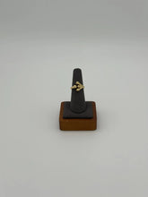 Bliss Ring Statement Ring